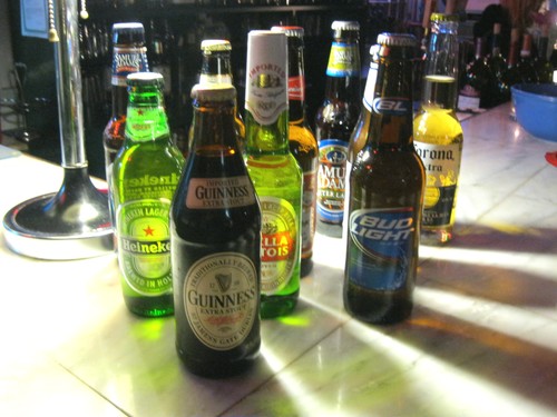 beers different_large